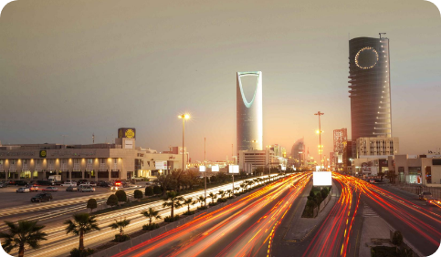 أحدث الأخبار