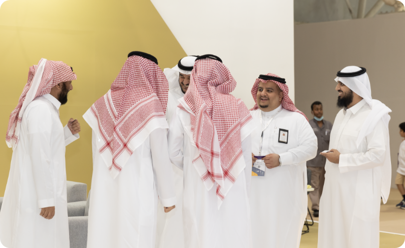 أحدث الفيديوهات