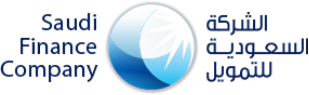 client 1