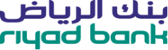 client 1
