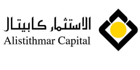 عميل