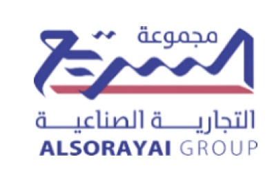 Client