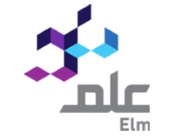 Client