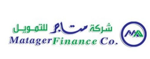Client