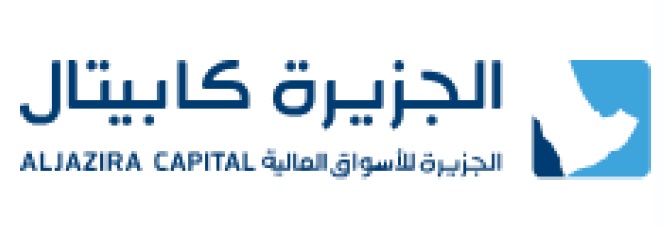 عميل