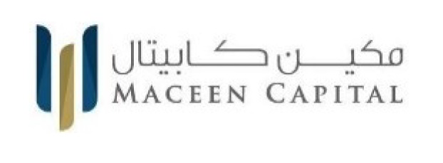 عميل