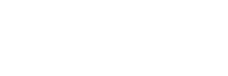 Esnad Real Estate Valuation Company