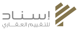 شركة إسناد للتقييم العقاري