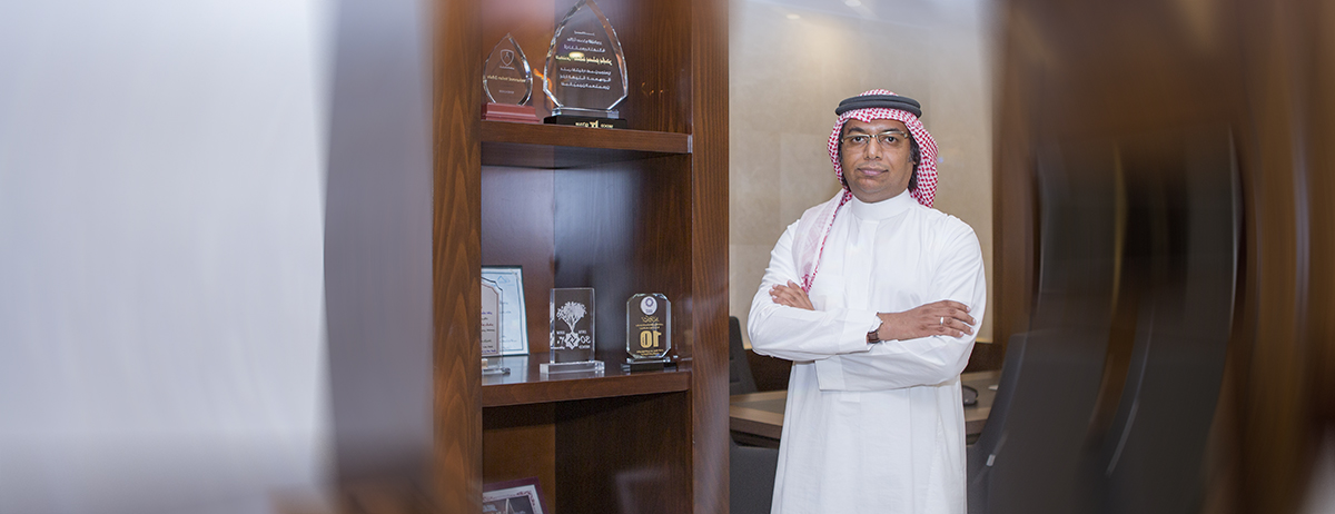Babahr, Author , Speaker, Trainer and Consultant