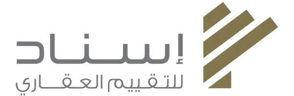 ESNAD Real Estate Valuation