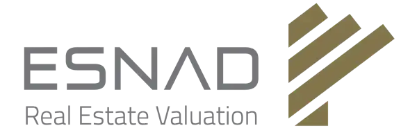 ESNAD Real Estate Valuation